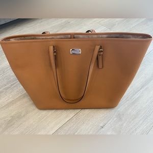 MICHAEL KORS Jet Set Travel Large